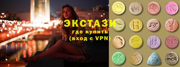дживик Бородино