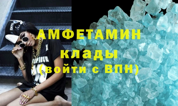 дживик Бородино
