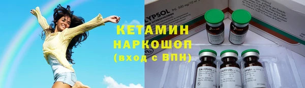 дживик Бородино