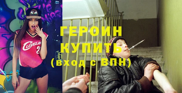 дживик Бородино