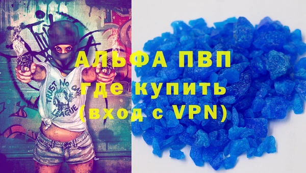 ECSTASY Бронницы