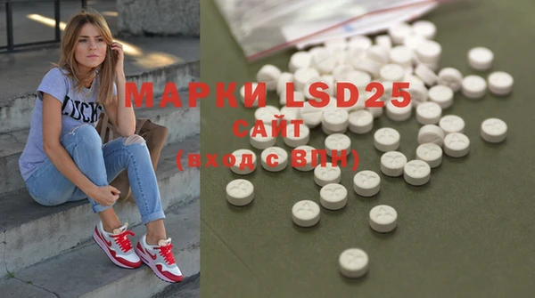 ECSTASY Бронницы
